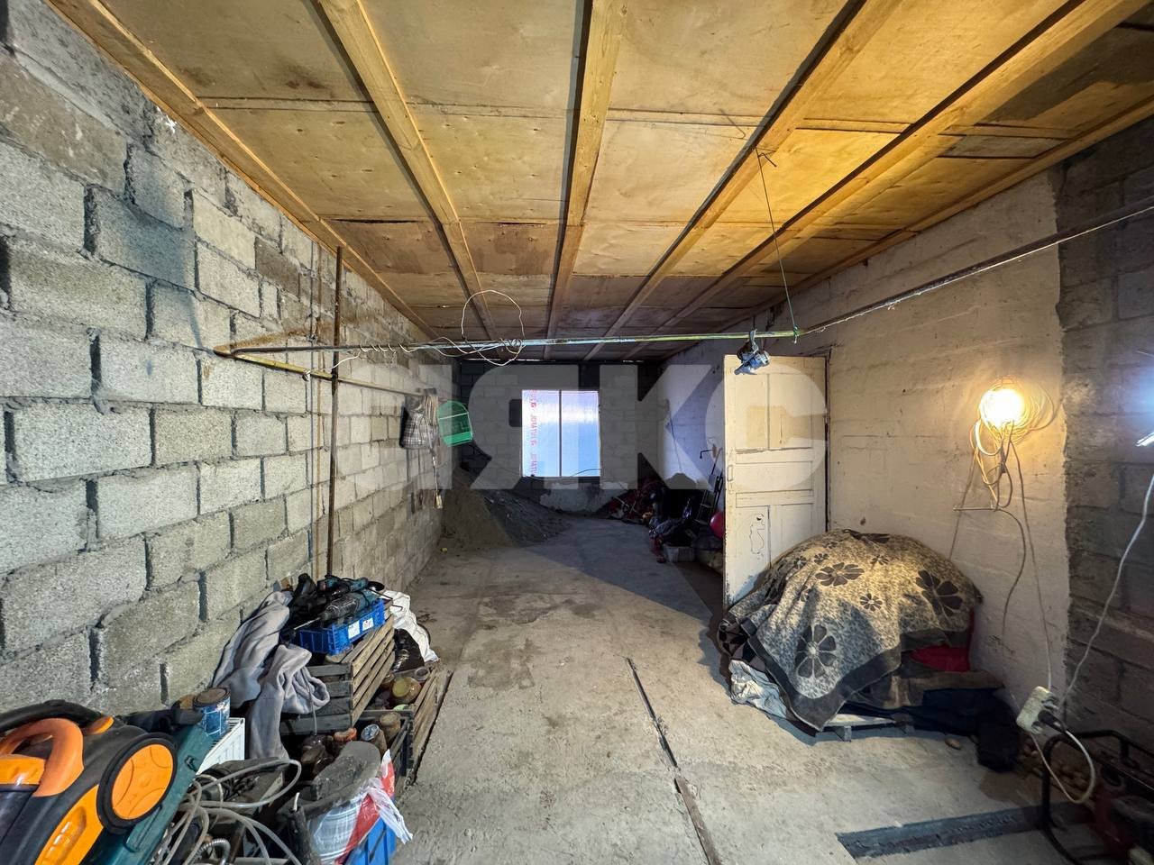 Фото №19: Дом 128 м² + 18.87 сот. - Бураковский, ул. Горького, 9