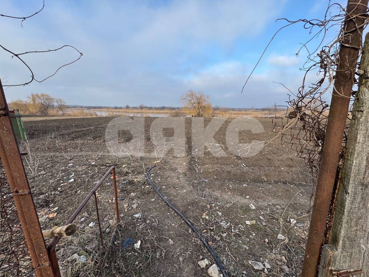 Фото №11: Дом 128 м² + 18.87 сот. - Бураковский, ул. Горького, 9