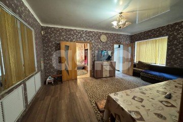 Фото №2: Дом 128 м² - Бураковский, ул. Горького, 9