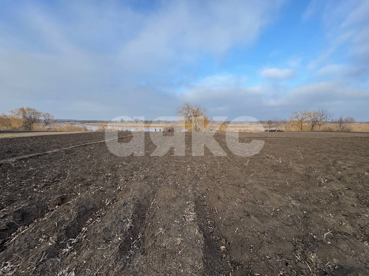 Фото №12: Дом 128 м² + 18.87 сот. - Бураковский, ул. Горького, 9