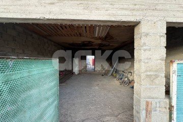 Фото №3: Дом 128 м² - Бураковский, ул. Горького, 9