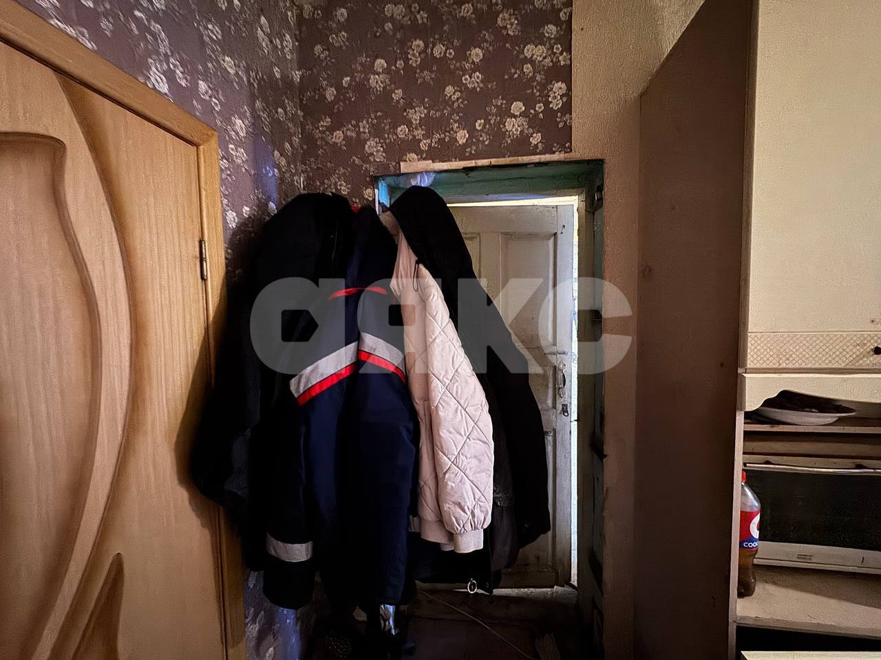 Фото №17: Дом 128 м² + 18.87 сот. - Бураковский, ул. Горького, 9