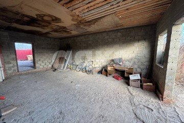 Фото №5: Дом 128 м² - Бураковский, ул. Горького, 9