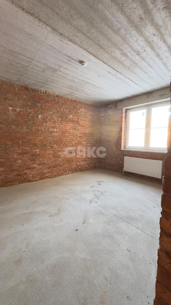 Фото №7: 2-комнатная квартира 72 м² - Кореновск, 10-й, ул. Таманская, 3к2