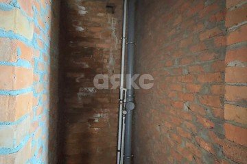 Фото №5: 2-комнатная квартира 72 м² - Кореновск, мкр. 10-й, ул. Таманская, 3к2