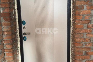 Фото №2: 2-комнатная квартира 72 м² - Кореновск, мкр. 10-й, ул. Таманская, 3к2