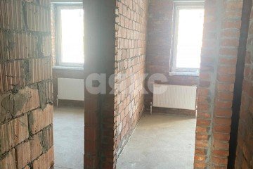 Фото №5: 2-комнатная квартира 54 м² - Кореновск, мкр. 10-й, ул. Таманская, 3к2