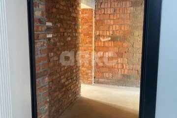 Фото №4: 2-комнатная квартира 54 м² - Кореновск, мкр. 10-й, ул. Таманская, 3к2