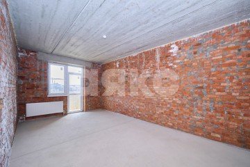 Фото №4: 2-комнатная квартира 72 м² - Кореновск, мкр. 10-й, ул. Таманская, 3к2