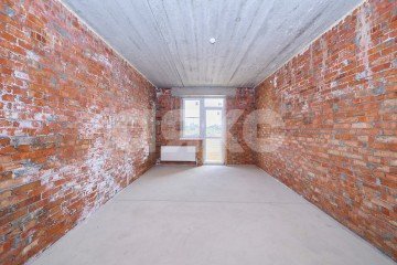 Фото №5: 2-комнатная квартира 72 м² - Кореновск, мкр. 10-й, ул. Таманская, 3к2