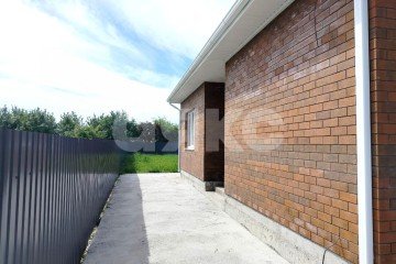 Фото №5: Дом 100 м² - Платнировская, 