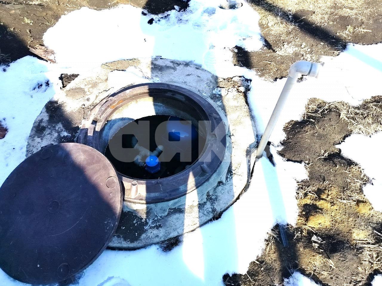Фото №16: Дом 100 м² + 7.2 сот. - Платнировская, 