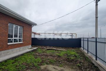 Фото №4: Дом 100 м² - Платнировская, 