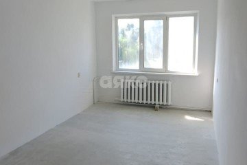 Фото №1: 3-комнатная квартира 65 м² - Новомалороссийская, ул. Садовая, 1