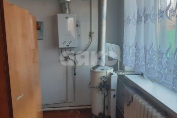 Фото №4: Дом 53 м² - Кореновск, ул. Кооперативная, 24