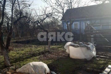 Фото №3: Дом 53 м² - Кореновск, ул. Кооперативная, 24
