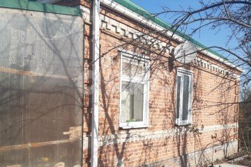 Фото №2: Дом 53 м² - Кореновск, ул. Кооперативная, 24