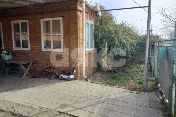 Фото №3: Дом 72 м² - Платнировская, ул. Энгельса, 26