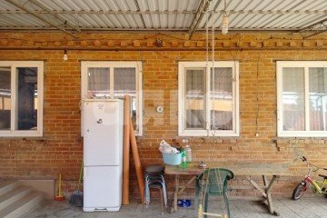 Фото №4: Дом 72 м² - Платнировская, ул. Энгельса, 26