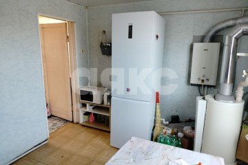 Фото №5: Дом 72 м² - Платнировская, ул. Энгельса, 26