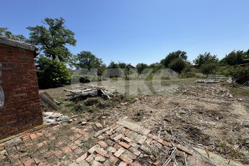 Фото №2: Земельный участок под ИЖС - Кореновск, мкр. 1-й квартал, ул. Западная, 18