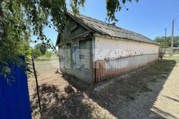 Фото №3: Земельный участок под ИЖС - Кореновск, мкр. 1-й квартал, ул. Западная, 18