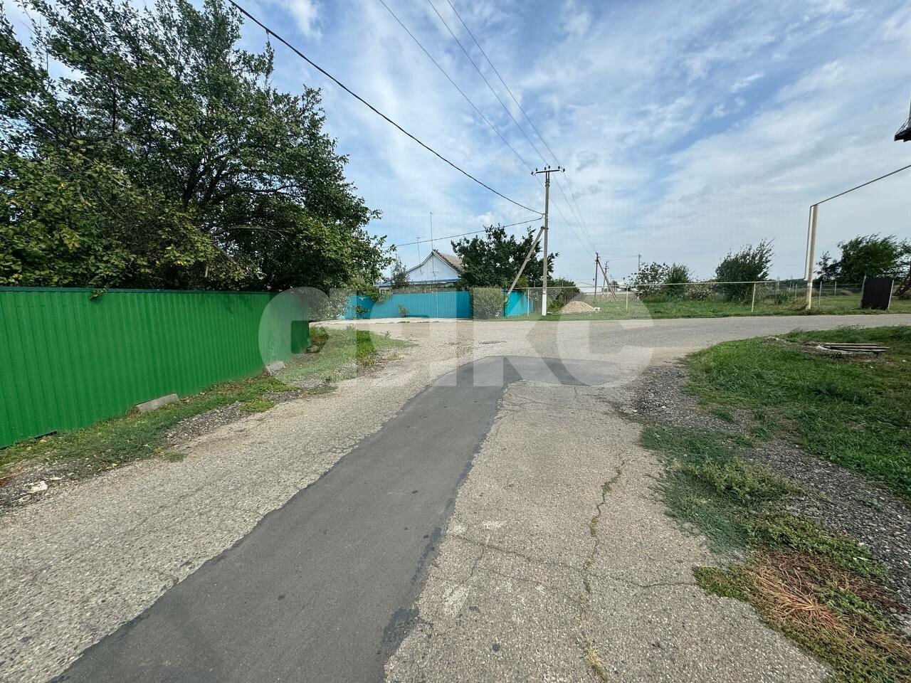 Фото №8: Дом 94 м² + 15.09 сот. - Нижний, ул. Сургутская, 3