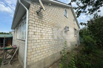 Фото №3: Дом 94 м² - Нижний, ул. Сургутская, 3