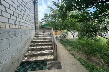 Фото №5: Дом 94 м² - Нижний, ул. Сургутская, 3