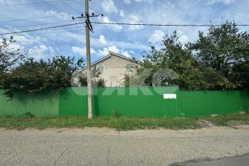 Фото №4: Дом 94 м² - Нижний, ул. Сургутская, 3