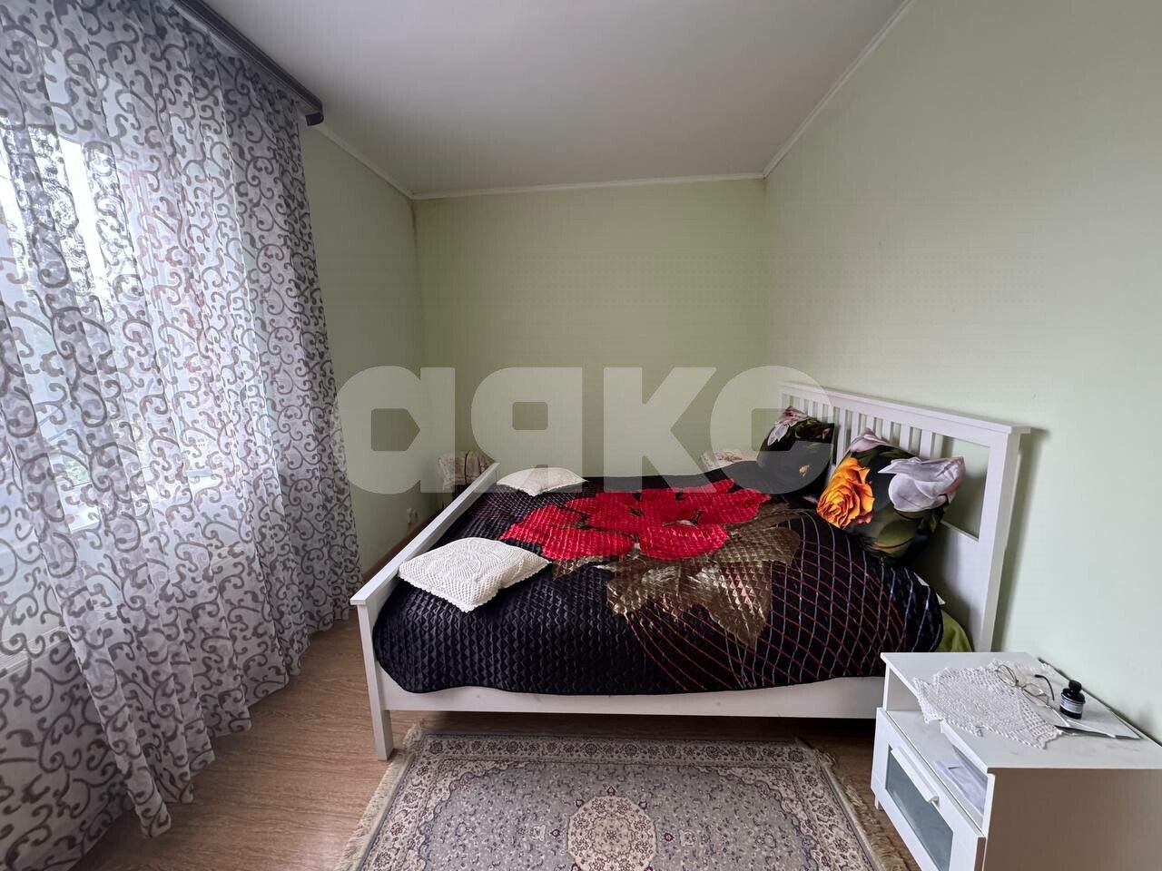 Фото №12: Дом 94 м² + 15.09 сот. - Нижний, ул. Сургутская, 3