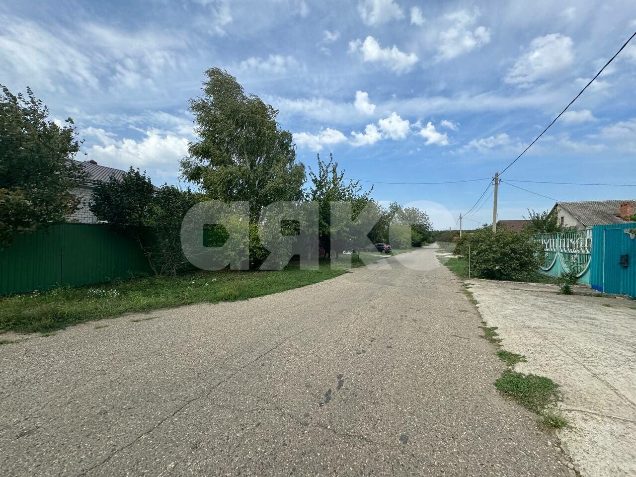 Фото №7: Дом 94 м² + 15.09 сот. - Нижний, ул. Сургутская, 3