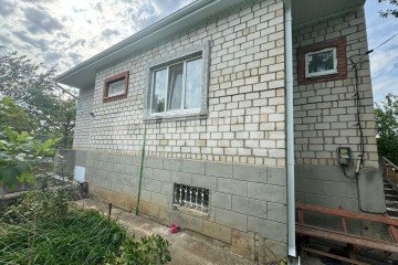 Фото №2: Дом 94 м² - Нижний, ул. Сургутская, 3