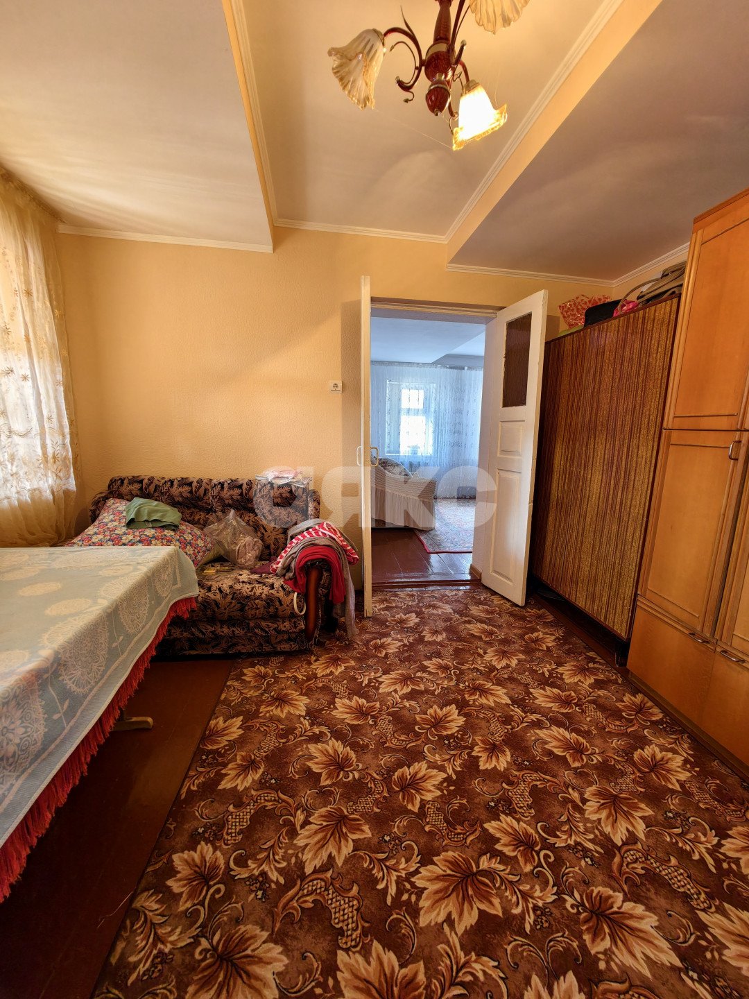 Фото №25: Дом 112 м² + 30 сот. - Братковское