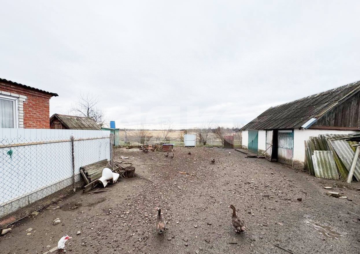 Фото №6: Дом 112 м² + 30 сот. - Братковское, 