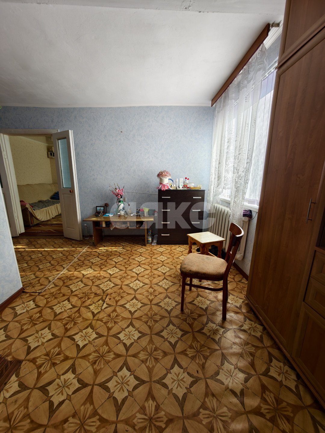 Фото №29: Дом 112 м² + 30 сот. - Братковское