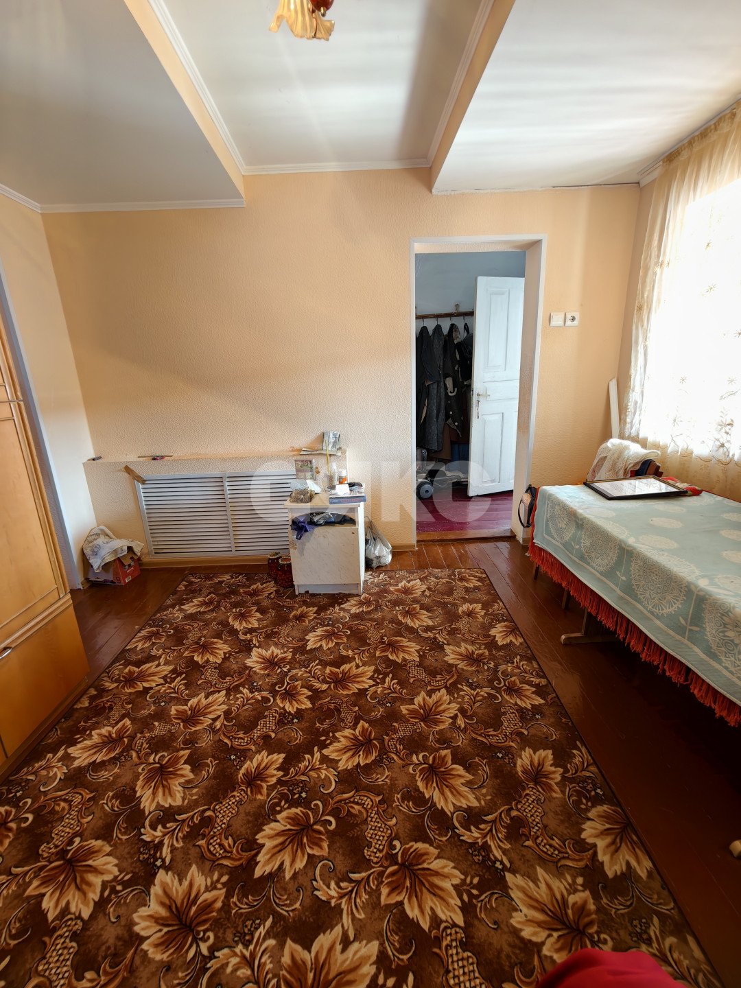 Фото №27: Дом 112 м² + 30 сот. - Братковское