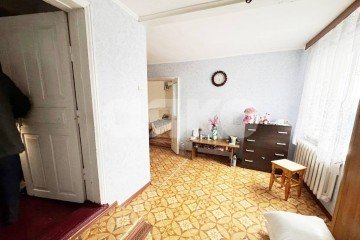 Фото №5: Дом 112 м² - Братковское, 