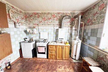 Фото №1: Дом 112 м² - Братковское, 