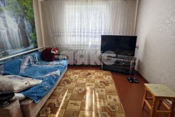 Фото №1: Дом 112 м² - Братковское, 