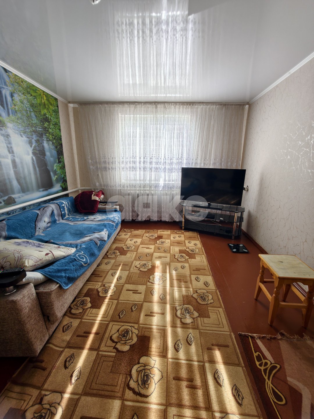 Фото №1: Дом 112 м² + 30 сот. - Братковское