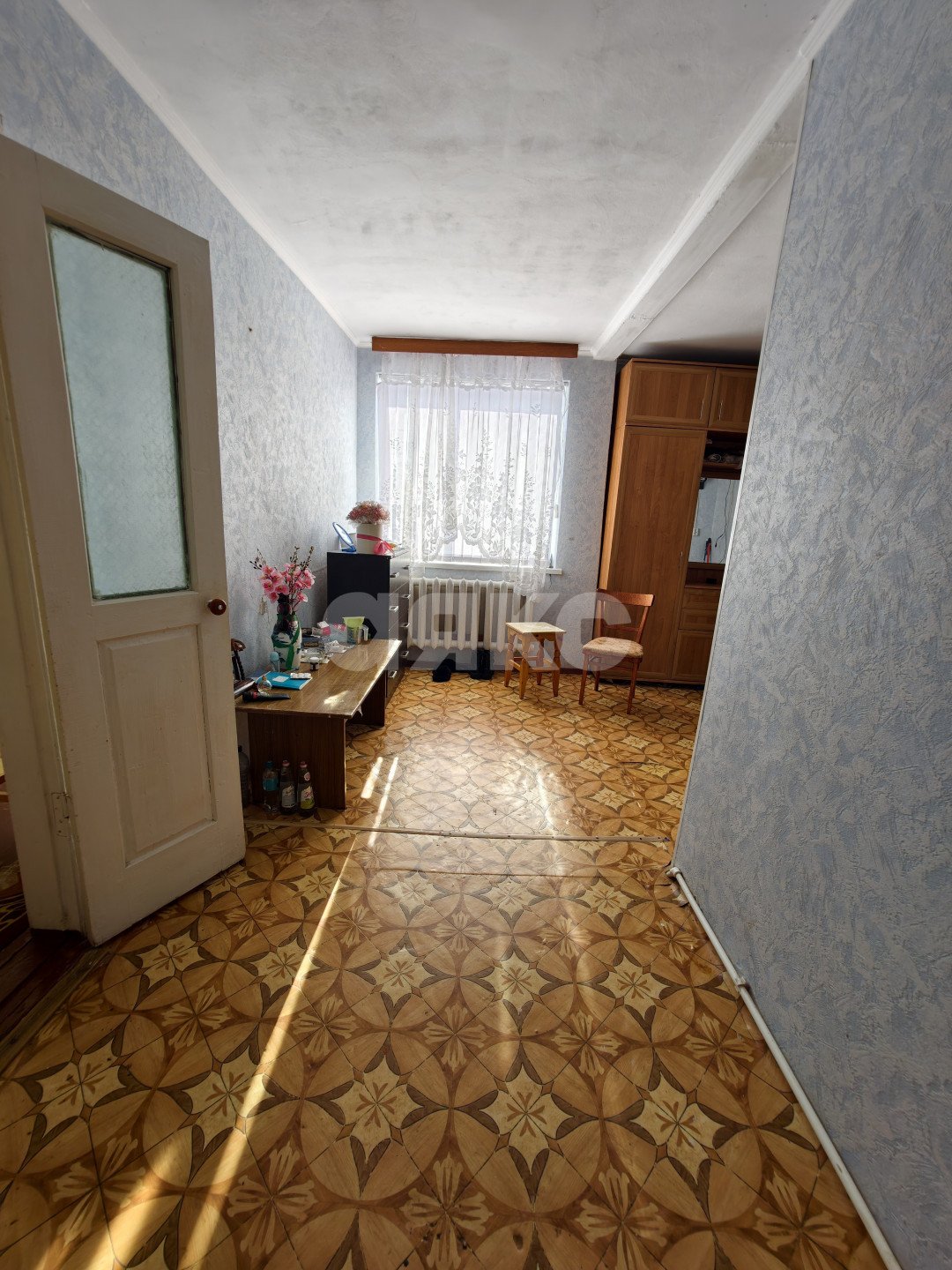 Фото №33: Дом 112 м² + 30 сот. - Братковское