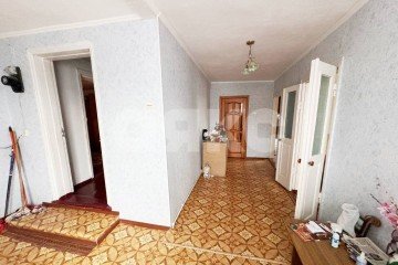 Фото №4: Дом 112 м² - Братковское, 