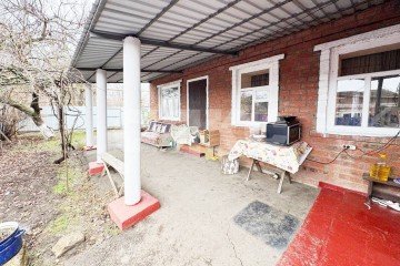 Фото №1: Дом 112 м² - Братковское, 