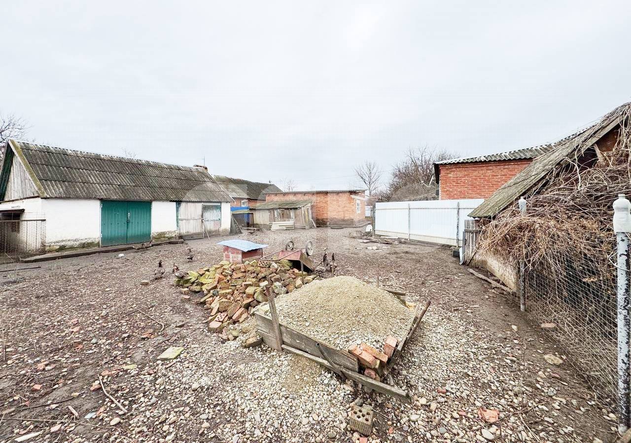 Фото №7: Дом 112 м² + 30 сот. - Братковское, 
