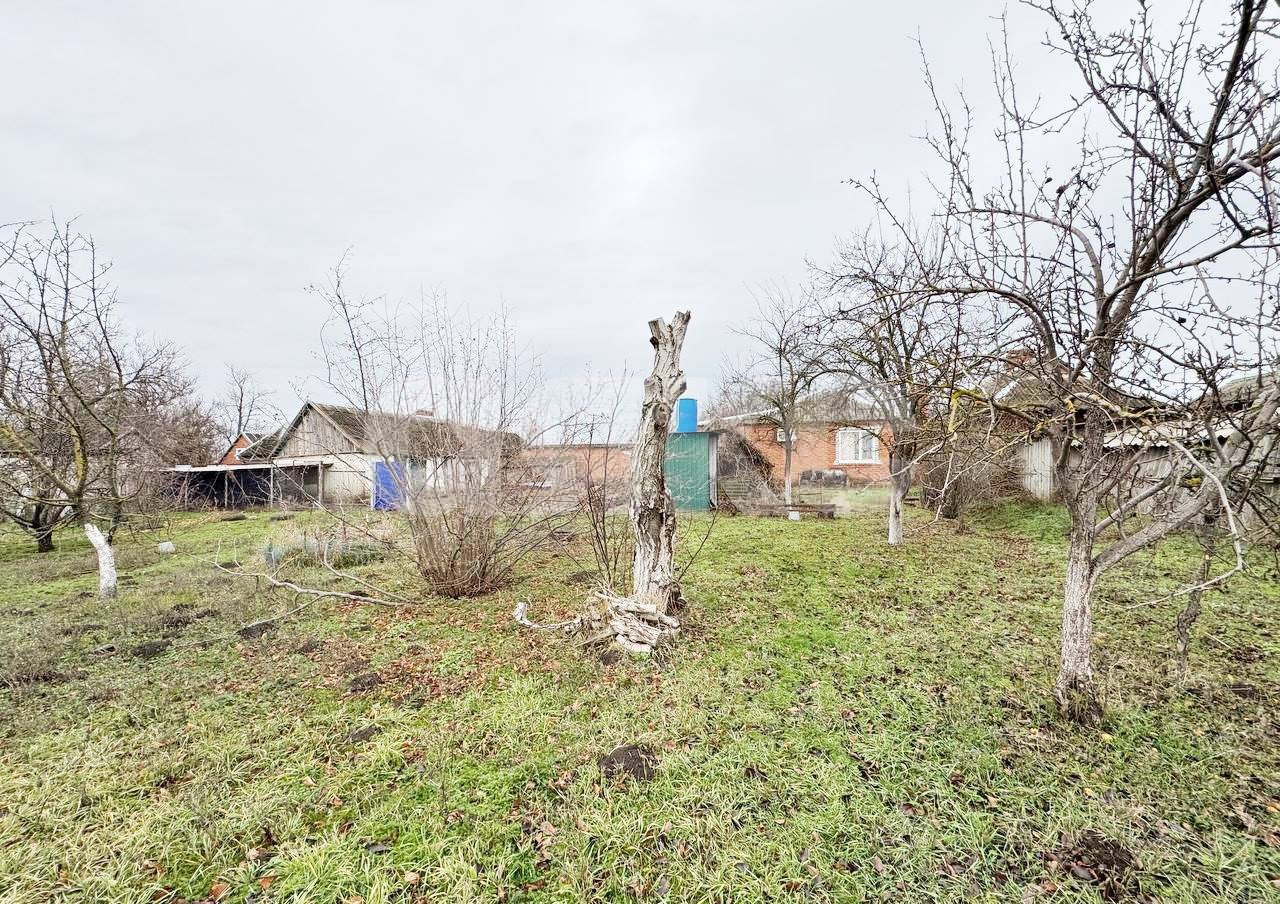 Фото №8: Дом 112 м² + 30 сот. - Братковское, 