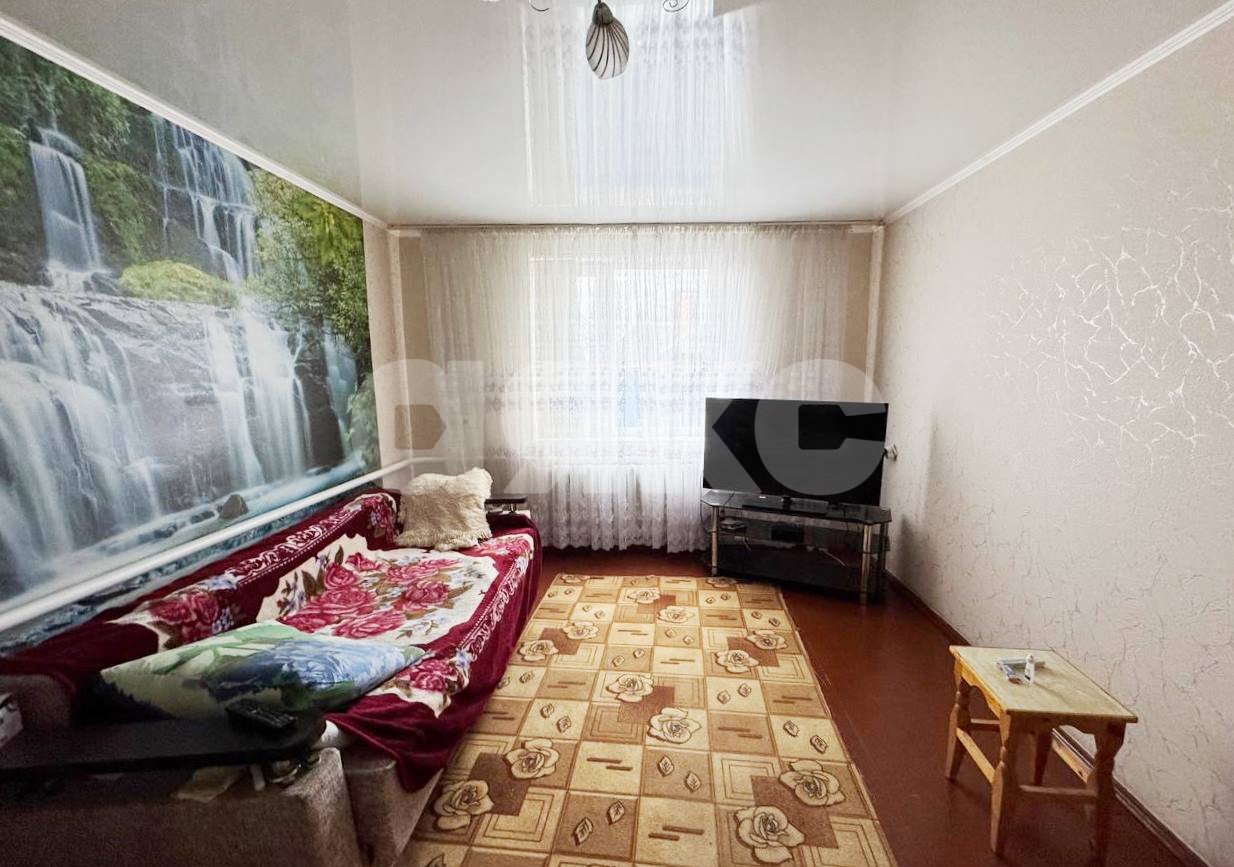 Фото №13: Дом 112 м² + 30 сот. - Братковское, 