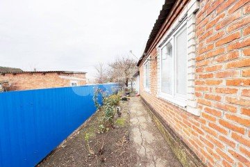 Фото №3: Дом 112 м² - Братковское, 