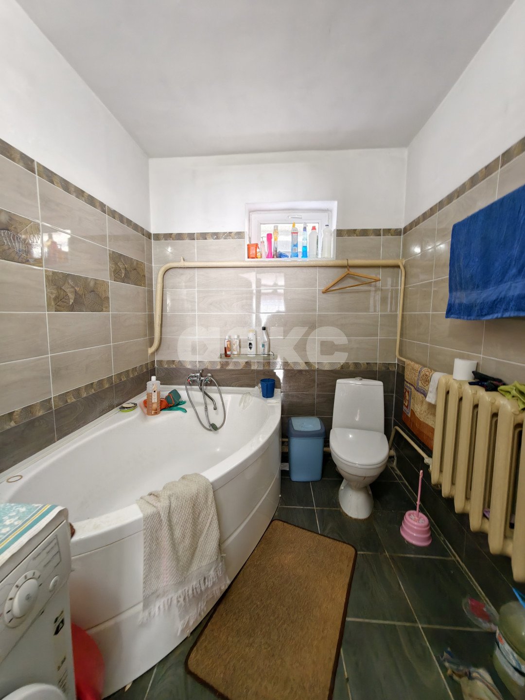 Фото №31: Дом 112 м² + 30 сот. - Братковское