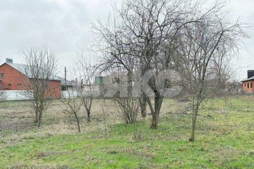 Фото №4: Земельный участок под ИЖС - Кореновск, мкр. 1-й квартал, 